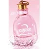 Kvepalai moterims Lanvin Rumeur 2 Rose EDP, 100 ml