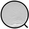 Atšvaitas - Manfrotto LA-3828 95 cm Sunlite/Softsilver Atšvaitas