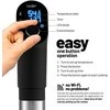 Lauben Sous Vide Stick SV01 viryklė