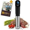 Lauben Sous Vide Stick SV01 viryklė