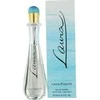Kvepalai moterims Laura Biagiotti Laura EDT, 75 ml