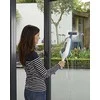 Black &amp; Decker Garų šluota FSMH13E5-QS