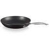 Virtuvės Indai - Le Creuset Tvirtas Nepridegantis Keptuvė 28cm Aliuminio