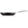 Virtuvės Indai - Le Creuset Tvirtas Nepridegantis Keptuvė 28cm Aliuminio