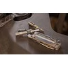 Leatherman Ratchet vairuotojas