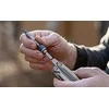 Leatherman Ratchet vairuotojas