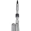 Leatherman Ratchet vairuotojas