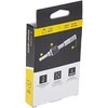 Leatherman Ratchet vairuotojas
