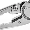 LEATHERMAN įrankis Charge+ TTi