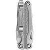 LEATHERMAN įrankis Charge+ TTi