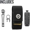 LEATHERMAN įrankis Charge+ TTi