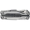 LEATHERMAN įrankis Charge+ TTi