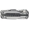 LEATHERMAN įrankis Charge+ TTi