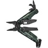 Leatherman daugiafunkcinis įrankis Signal Žalias LIMITED EDITION