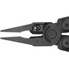Leatherman daugiafunkcinis įrankis Signal Žalias LIMITED EDITION