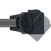 LED Lenser Ledlenser NEO1R juoda