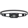 LED Lenser Ledlenser NEO1R juoda