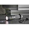Žibintuvėlis LED Lenser TT