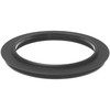 Lee Filters Lee adapterio žiedas 77mm