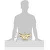 Epee Paladone The Legend of Zelda Hyrule Crest lempa