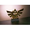Epee Paladone The Legend of Zelda Hyrule Crest lempa