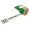 Leitz LabelCartr.IconPaper88mm - 70270001