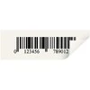 Leitz LabelCartr.IconPaper88mm - 70270001