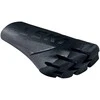 Leki Powergrip Pads juodos spalvos (882420103)