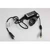 Lenovo Nešiojamojo kompiuterio maitinimo adapteris IBM 65 W, (FRU42T5283)