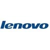 LENOVO THINKSYSTEM 750W (230/115V) PLATININIS KARŠTOJO keitimo maitinimo šaltinis