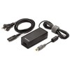 Maitinimo šaltinis Lenovo 90 W, (92P1104)