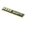 Nešiojamojo kompiuterio maitinimo adapteris Lenovo 4.5 A, (36200250)
