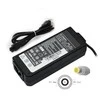 Nešiojamojo kompiuterio maitinimo adapteris Lenovo 65 W, (FRU42T4423)