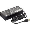 Nešiojamojo kompiuterio maitinimo adapteris Lenovo 135 W, (FRU45N0501)