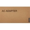 Lenovo 65W AC Sieninis adapteris (GX20L29354)