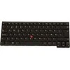 Lenovo 04Y0833, Klaviatūra, Danijos kalba, Lenovo, „ThinkPad T431s/T440s“