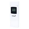 Levenhuk Wezzer PLUS LP30 termometras