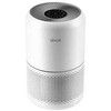 Oro valytuvas Levoit Core 300