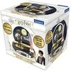 Lexibook HARRY POTTER - 3D projektorius žadintuvas - magiški garsai