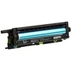 Lexmark