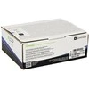 Lexmark 74C2SM0 tonerio kasetė Originalus Rausvai raudona 1 vnt
