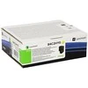 „Lexmark“ autentiška didelės talpos „Geltona“ grąžinimo programa 84C2HY0 dažų kasetė | Lexmark Geltona