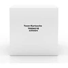 „Lexmark X203n/X204n“ fotolaidininko rinkinys