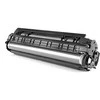 Lexmark X950X2KG | X95x Juodas Extra High Yield Toneris Cartridge (32K) | Cartridge | Juodas