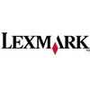 Lexmark Maintenance Kit 480 000 pages Transfer belt and developer, 40X7560 (Transfer belt and developer and rollers)