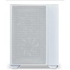 Lian Li O11 Air Mini balta