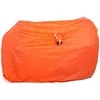 Palapinė Lifesystems Ultralight Survival Shelter, 2 asmenims