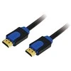 LogiLink HDMI 5.0m