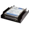 Logilink | Harddisk Mounting Set, 2,5" to 3,5"