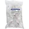 LogiLink Moduliniai RJ45 įskiepiai, 100vienetų (MP0020)